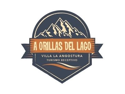 A Orillas del Lago