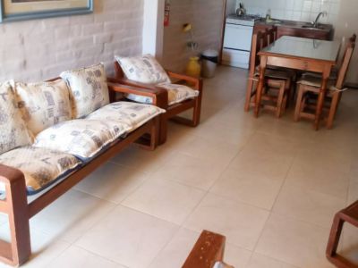 Bungalows / Short Term Apartment Rentals Costa Sur