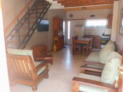 Bungalows / Short Term Apartment Rentals Costa Sur
