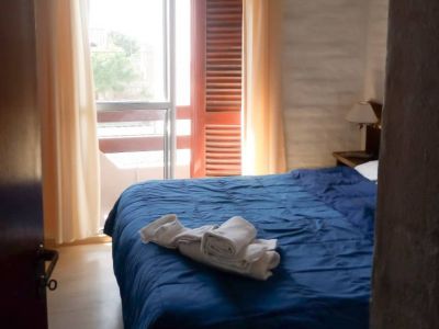Bungalows / Short Term Apartment Rentals Costa Sur