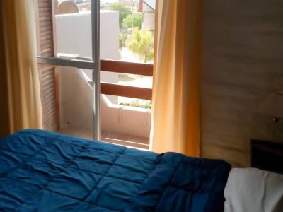 Bungalows / Short Term Apartment Rentals Costa Sur