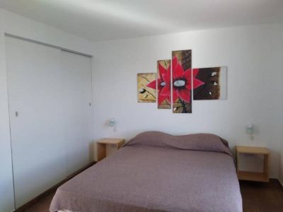 Bungalows / Short Term Apartment Rentals Flamenco Duplex