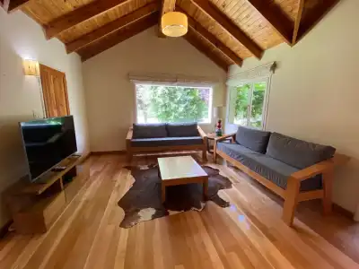 Casa Kumel