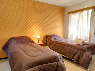 1-star hotels Venezia Hotel