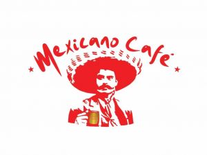 Photo of Mexicano Café 