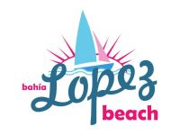 Photo of Bahía Lopez Beach 
