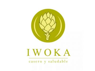 Photo of Iwoka 