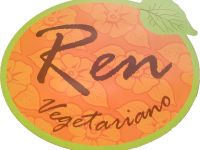 Photo of Ren Vegetariano 