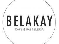 Photo of BelaKay
