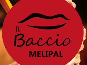 Photo of Baccio Melipal 