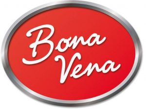 Photo of Bona Vena 