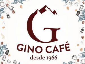 Photo of Gino Café 