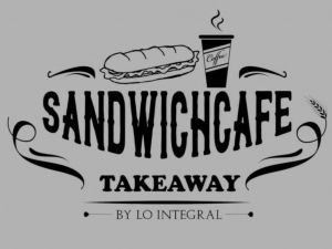 Photo of Sandwich Café 