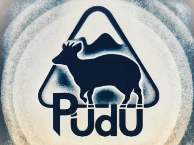 Pudú Indumentaria