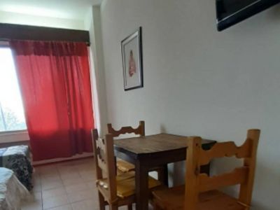 Apartments Departamento céntrico Low Cost