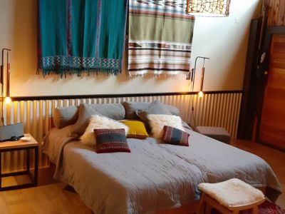 Tourist Properties Rental Alquileres Bariloche