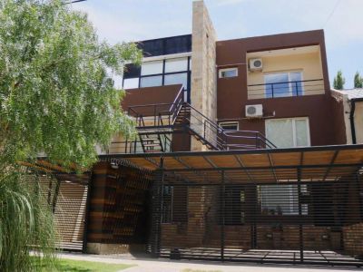 Bed & Breakfast Limay