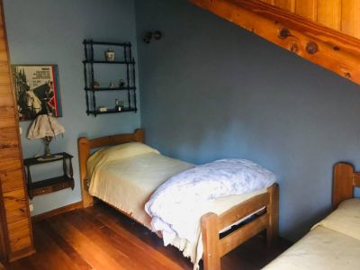Tourist Properties Rental Mi Lugar en el Mundo