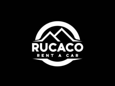 Car rental Rucaco Rent a Car