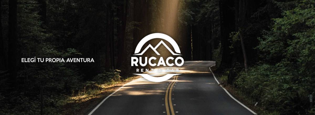 Car rental Rucaco Rent a Car