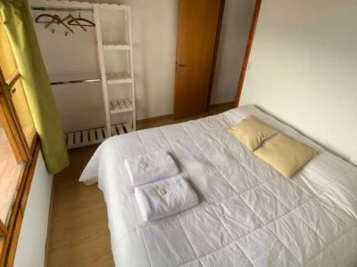 2-star Cabins Bustillo 5.5