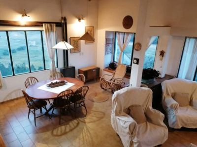 Alquiler temporario  Am Wald Tu hogar en San Martin de los Andes