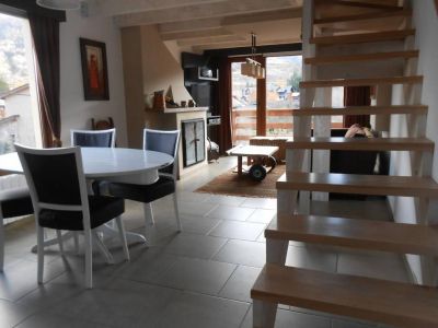Lodging at Mount Catedral Catedral Espacio