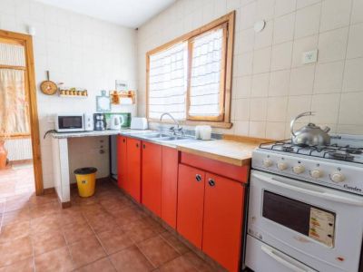 Tourist Properties Rental La Casa del 5