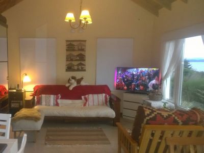 Tourist Properties Rental Casa Flor de Loto