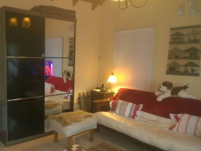 Tourist Properties Rental Casa Flor de Loto