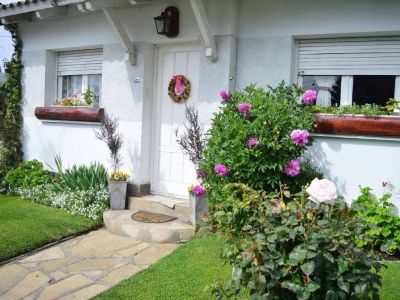 Tourist Properties Rental Flores del Sur