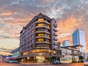 Photo of Hotel Don Luis