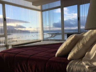 Apartments Ushuaia Goleta Premium