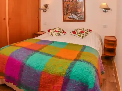 La Casa de las Flores