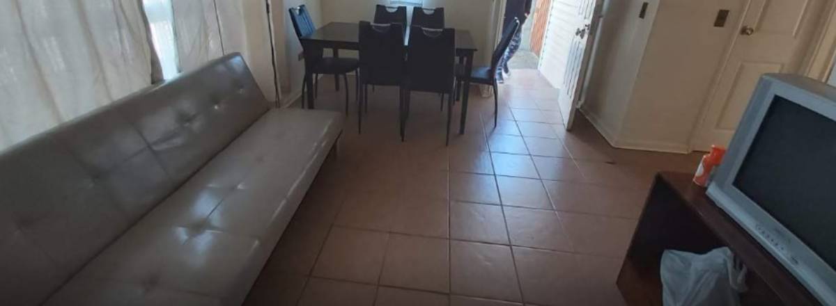 Cabins Bravo Tudela