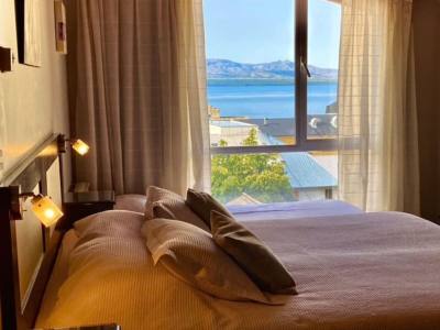 460 loft bariloche