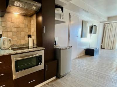 Departamentos 460 loft bariloche