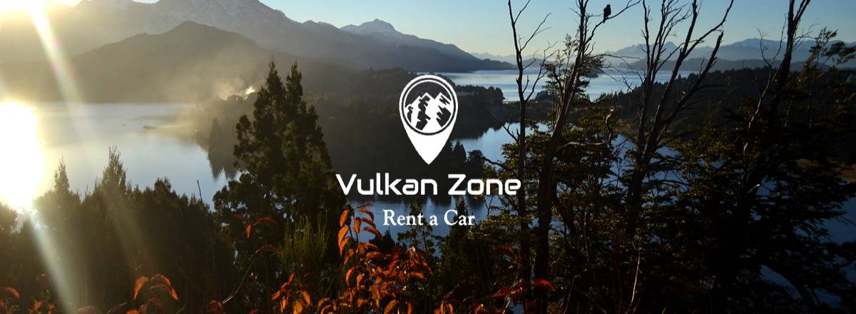 Alquiler de Autos Vulkan Zone rent a car