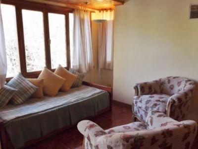 Tourist Properties Rental El Remanso