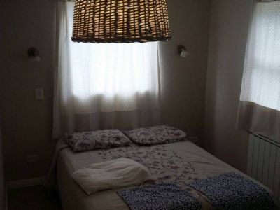 Tourist Properties Rental Bariloche Soñado