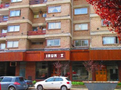 Apartments Exclusivo Irun