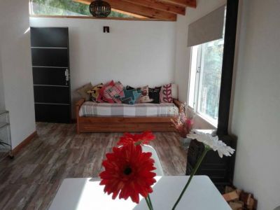 Tourist Properties Rental Bariloche Sol y Nieve