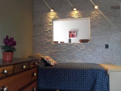 Tourist Properties Rental Los Frutos