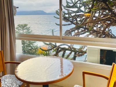 Apartments Best Home Bariloche