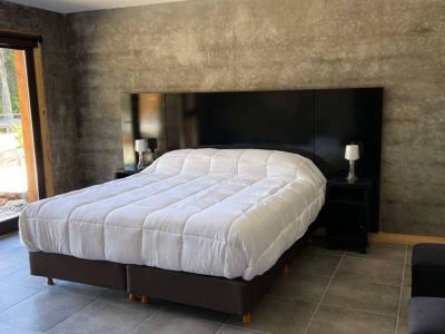 4-star Hostelries El Condor Pasa VLA