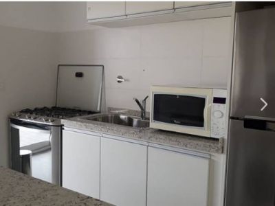 Short Term Apartment Rentals Barrancas al Mar