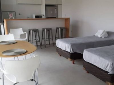 Short Term Apartment Rentals Barrancas al Mar