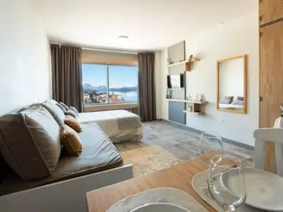 Aloha Bariloche