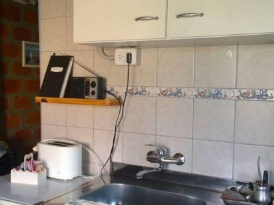 Short Term Apartment Rentals El Vergel