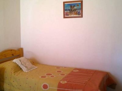 Short Term Apartment Rentals El Vergel